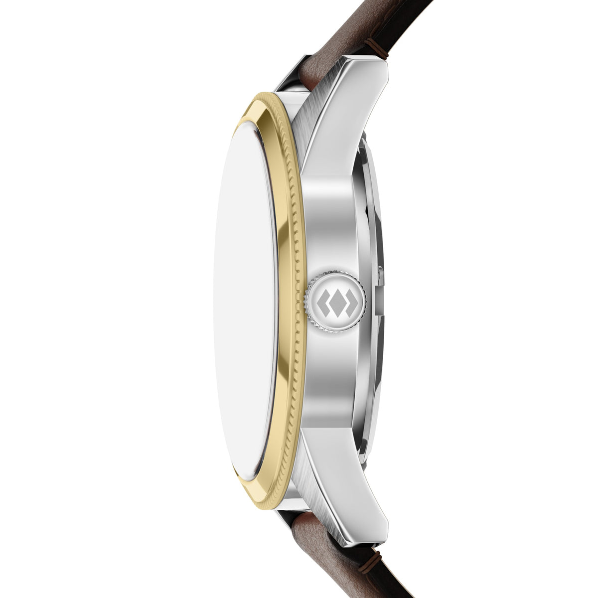 Мъжки часовник FOSSIL - FS6195