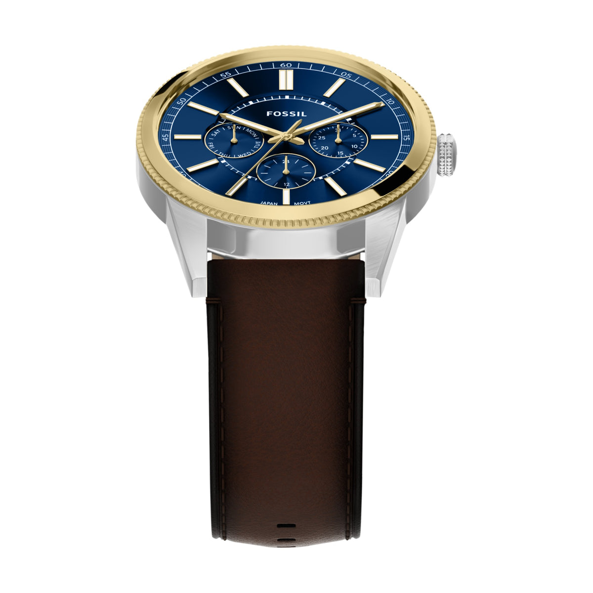 Мъжки часовник FOSSIL - FS6195