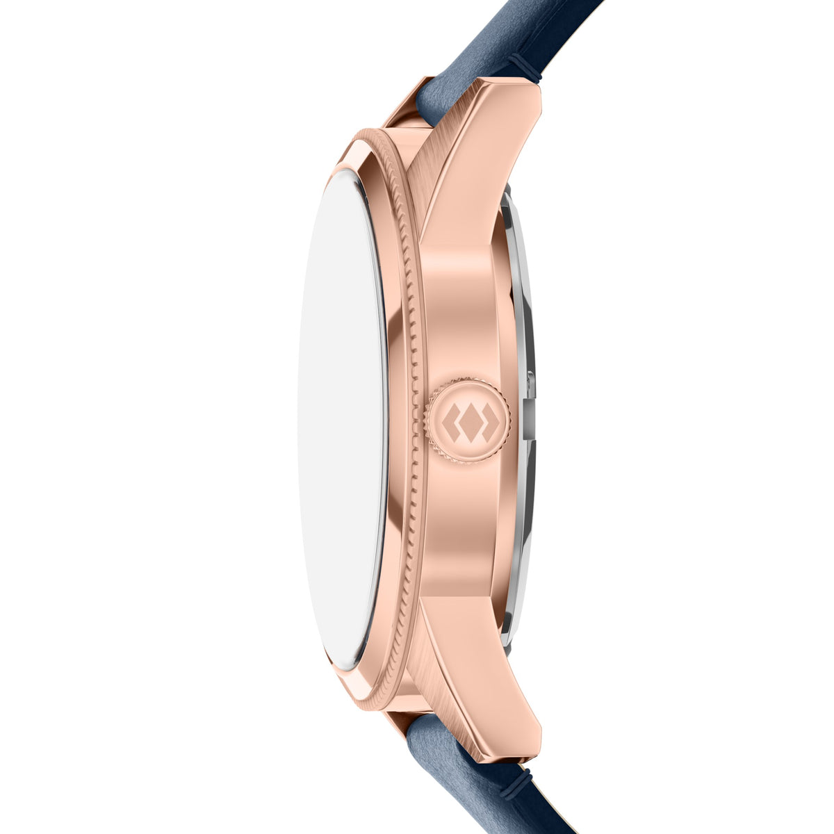 Мъжки часовник FOSSIL - FS6196