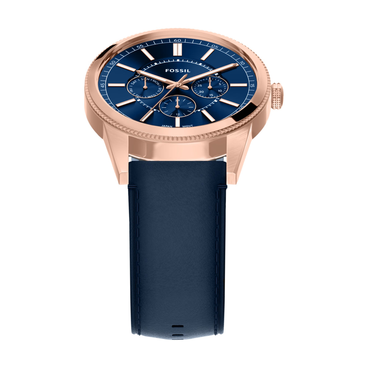 Мъжки часовник FOSSIL - FS6196