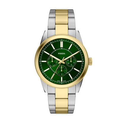 Мъжки часовник FOSSIL - FS6197