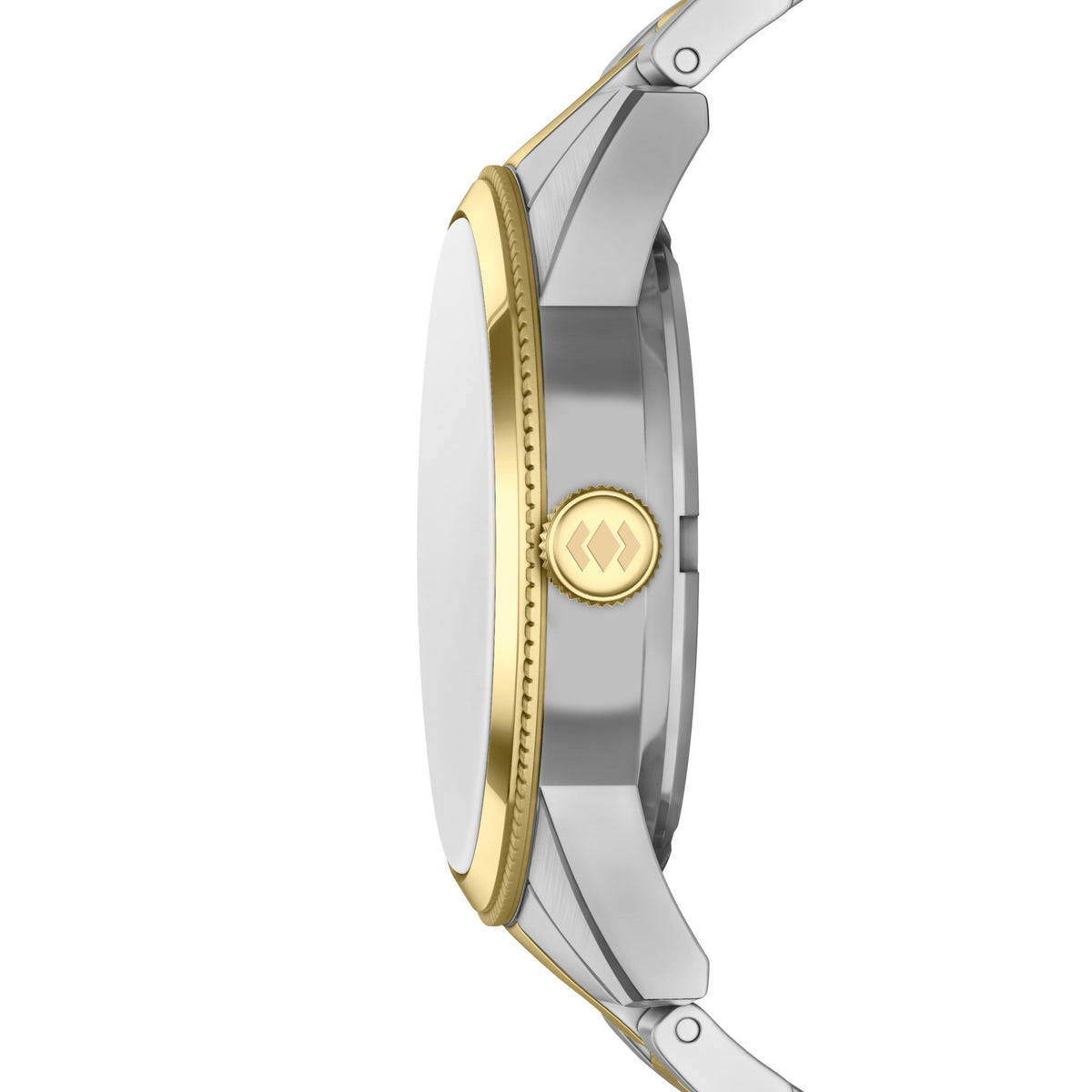Мъжки часовник FOSSIL - FS6197