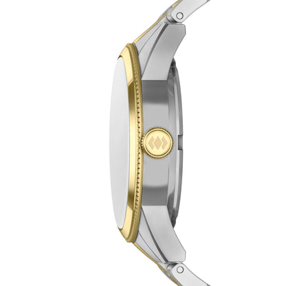 Мъжки часовник FOSSIL - FS6197