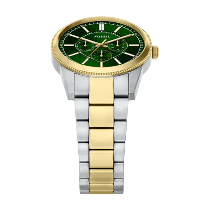 Мъжки часовник FOSSIL - FS6197