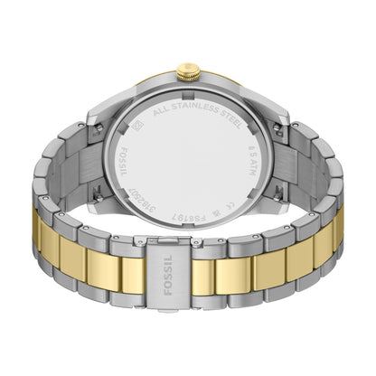 Мъжки часовник FOSSIL - FS6197