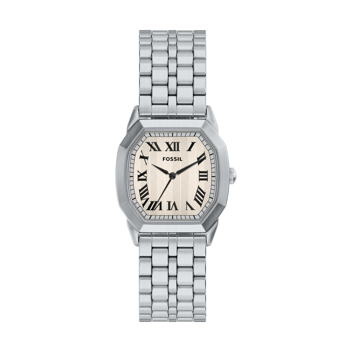 Мъжки часовник FOSSIL - FS6211