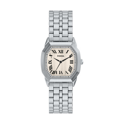 Мъжки часовник FOSSIL - FS6211