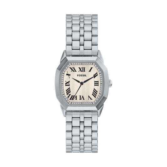 Мъжки часовник FOSSIL - FS6211