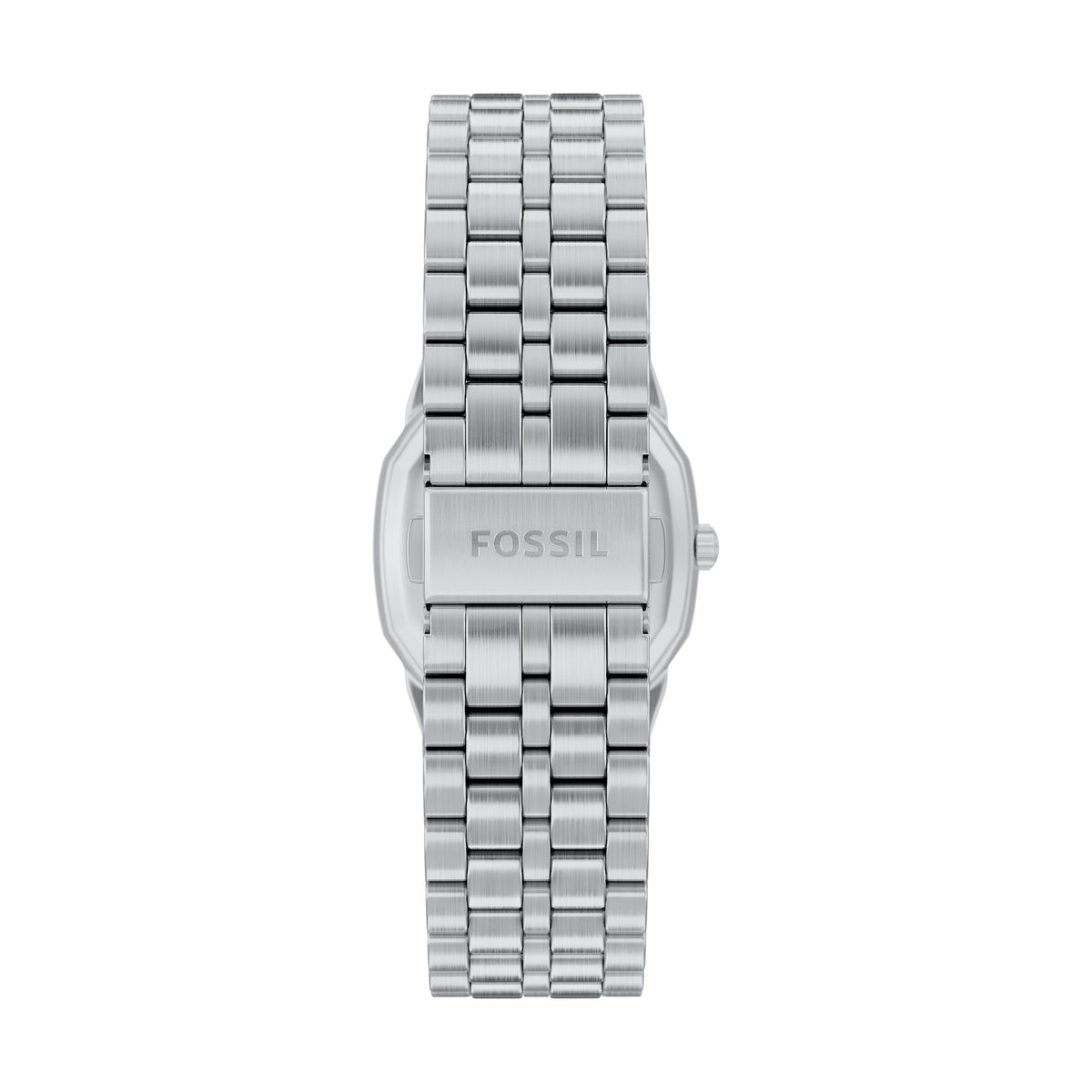 Мъжки часовник FOSSIL - FS6211
