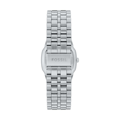 Мъжки часовник FOSSIL - FS6211