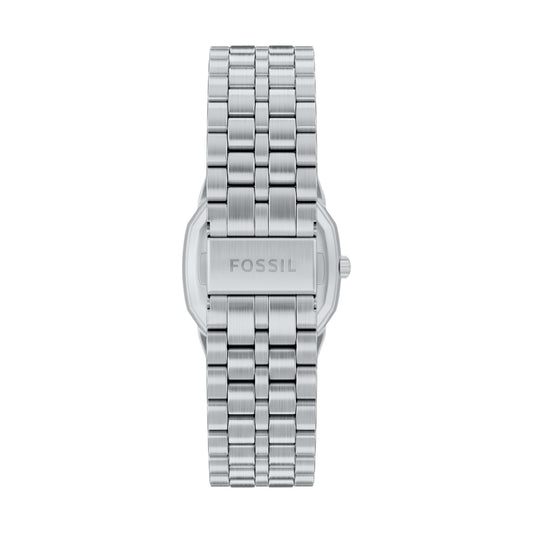 Мъжки часовник FOSSIL - FS6211