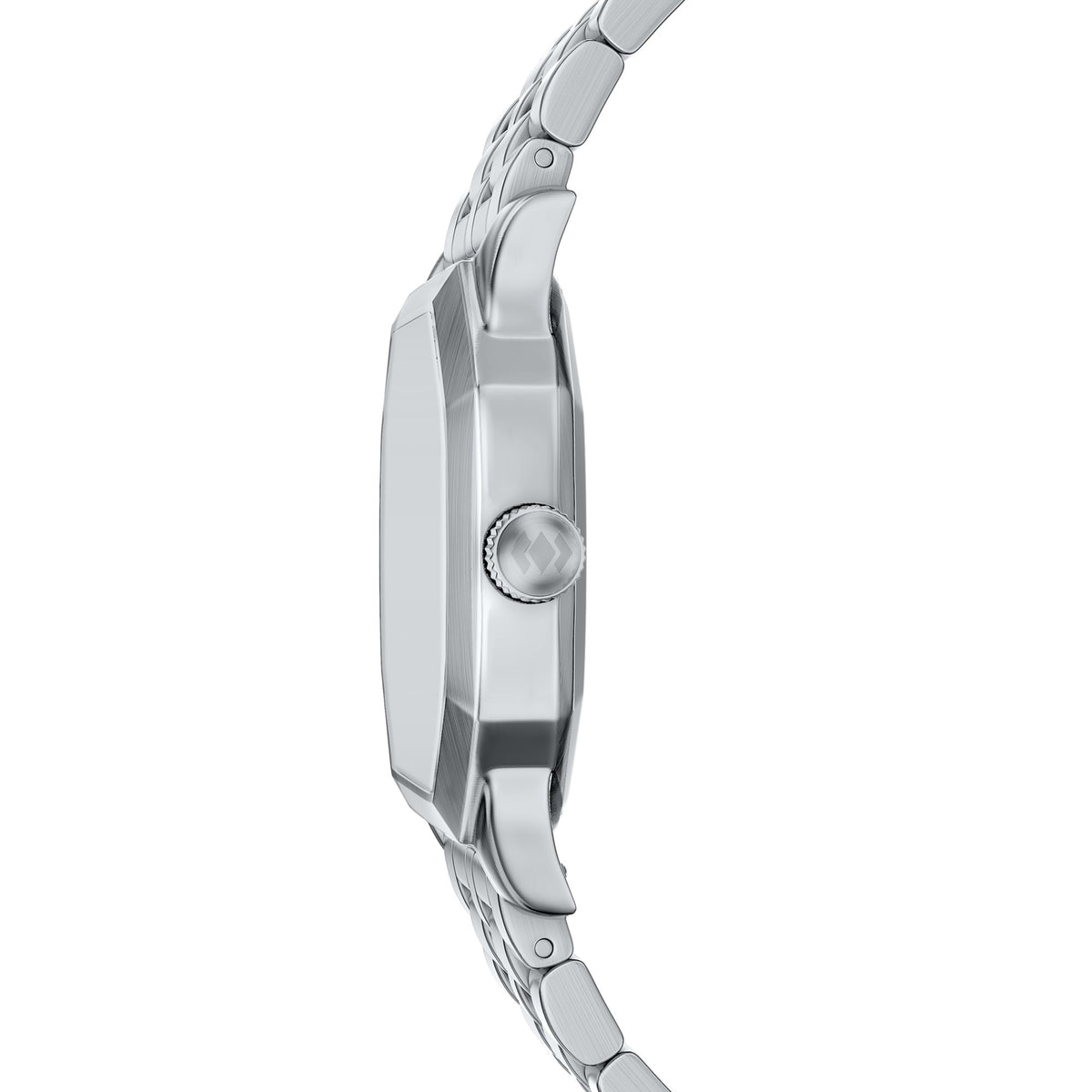 Мъжки часовник FOSSIL - FS6211