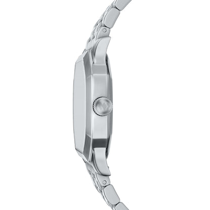 Мъжки часовник FOSSIL - FS6211