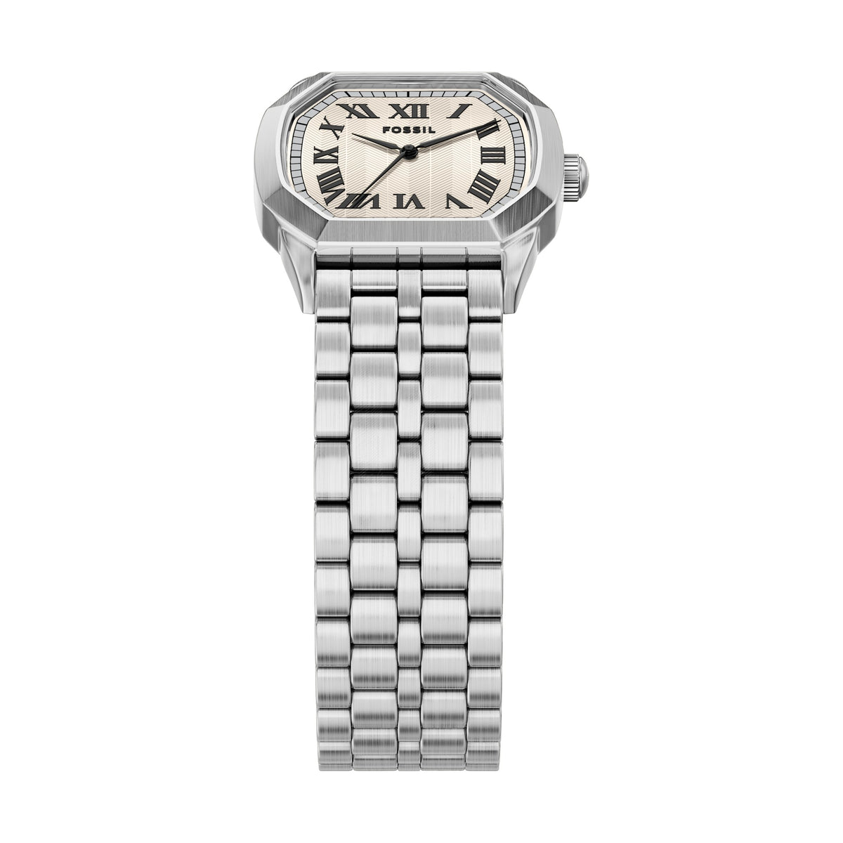 Мъжки часовник FOSSIL - FS6211