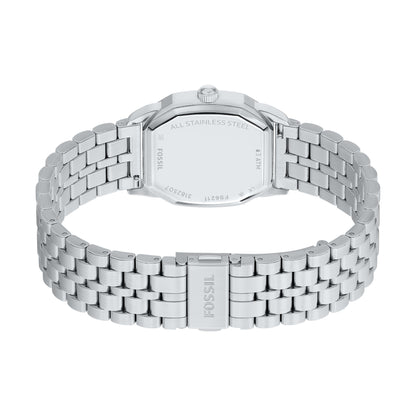 Мъжки часовник FOSSIL - FS6211