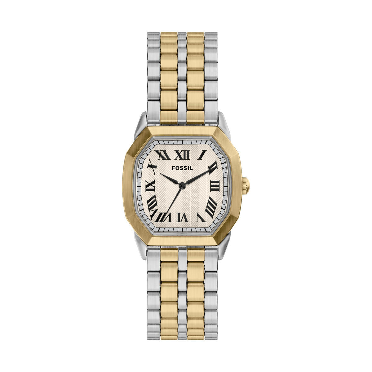 Мъжки часовник FOSSIL - FS6212