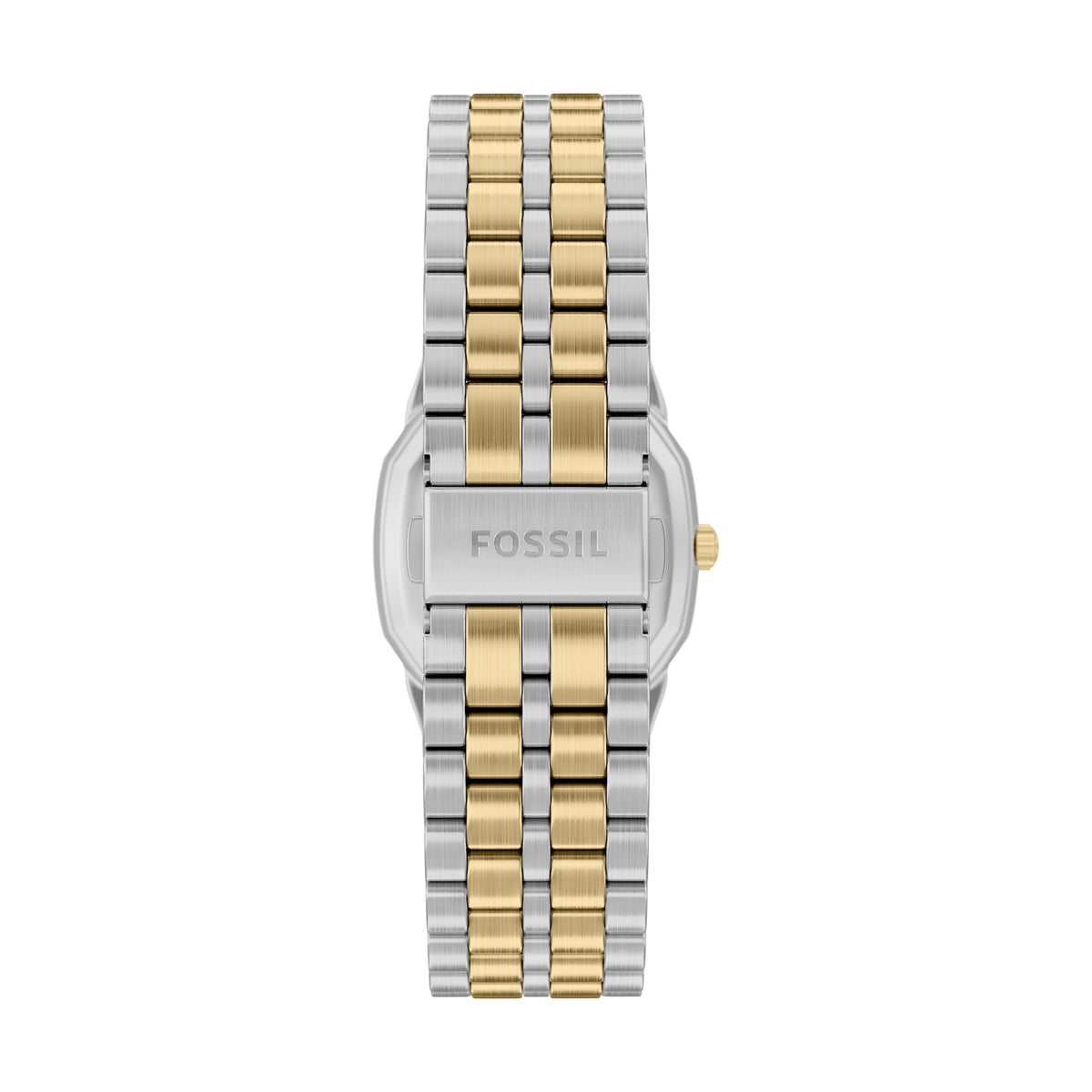 Мъжки часовник FOSSIL - FS6212