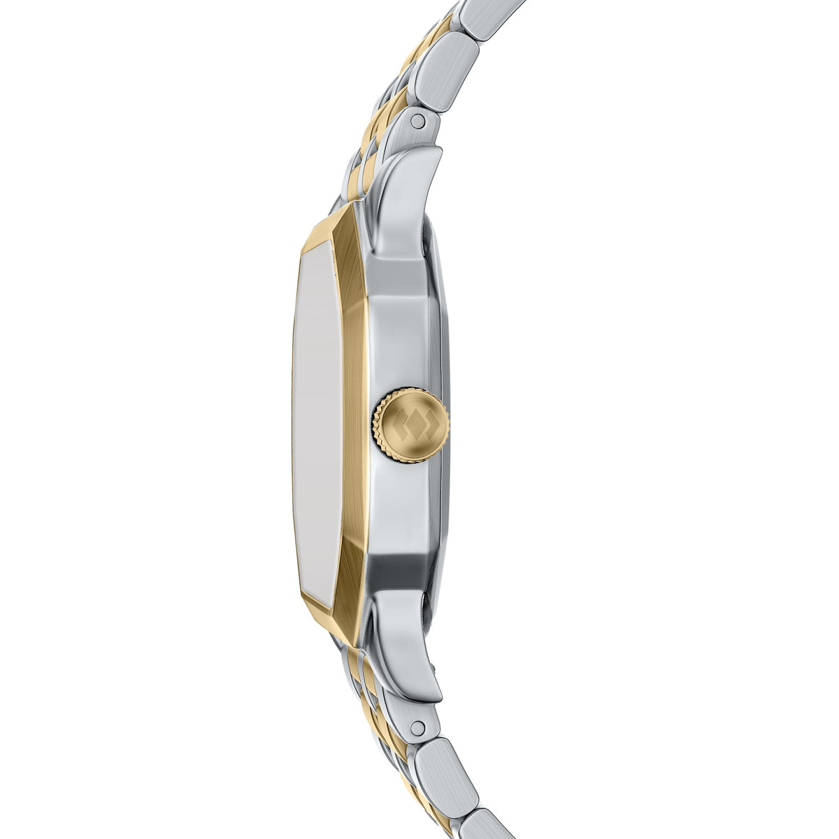 Мъжки часовник FOSSIL - FS6212