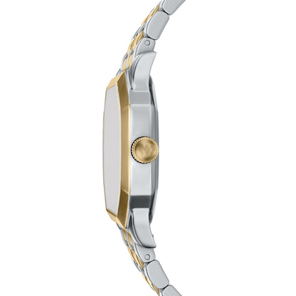 Мъжки часовник FOSSIL - FS6212
