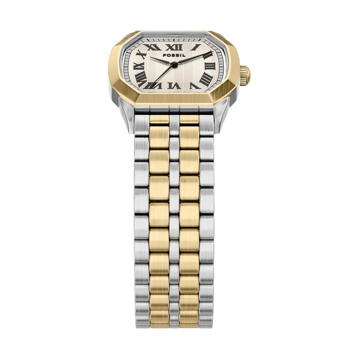 Мъжки часовник FOSSIL - FS6212