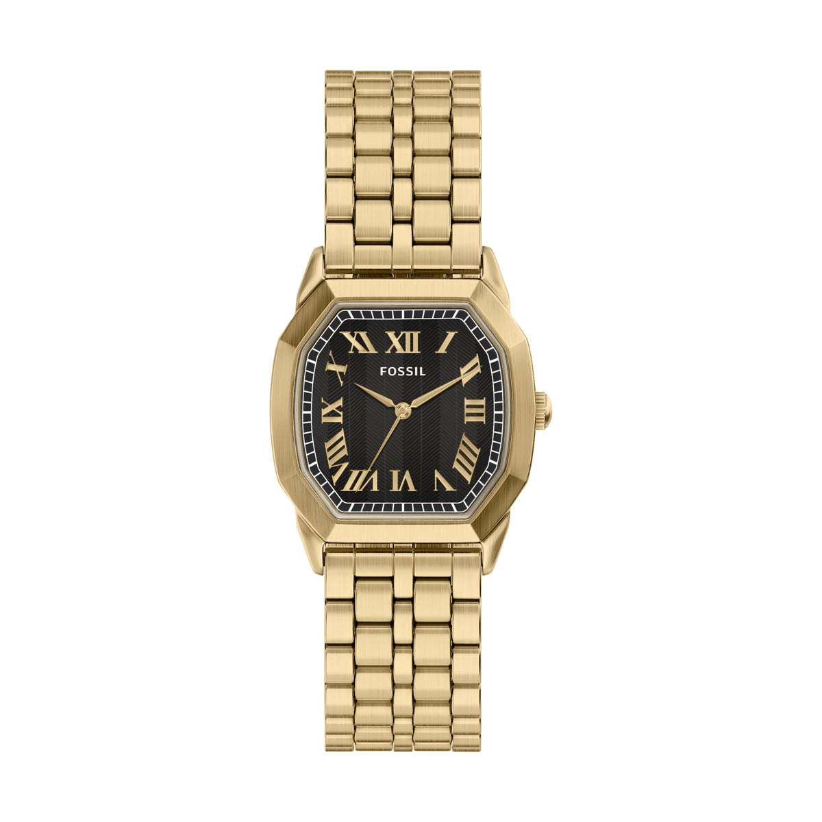 Мъжки часовник FOSSIL - FS6213