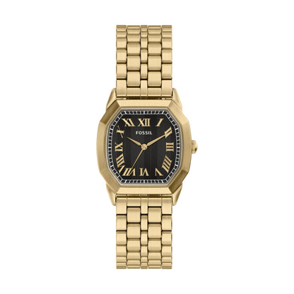 Мъжки часовник FOSSIL - FS6213