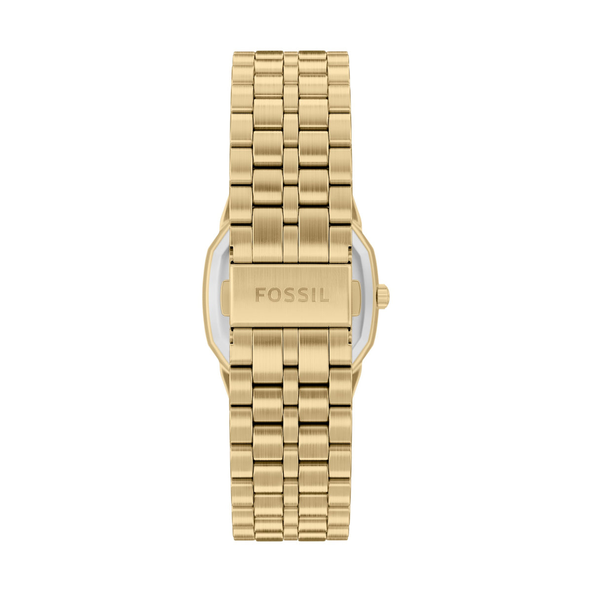 Мъжки часовник FOSSIL - FS6213