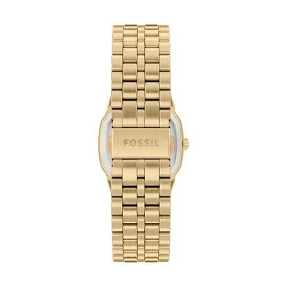 Мъжки часовник FOSSIL - FS6213