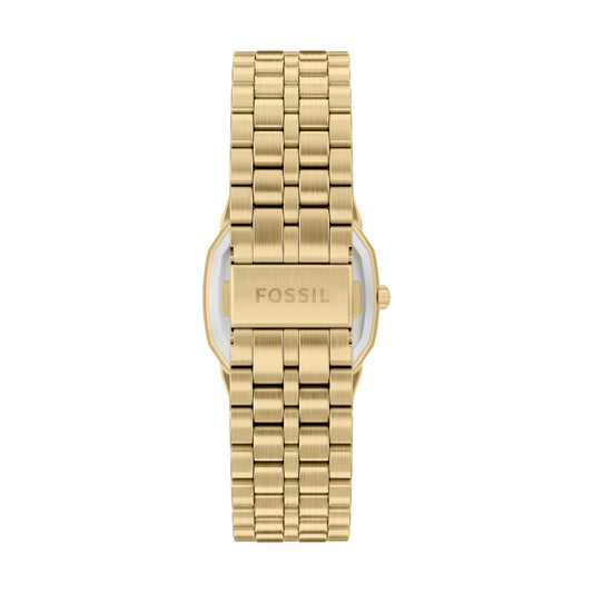 Мъжки часовник FOSSIL - FS6213