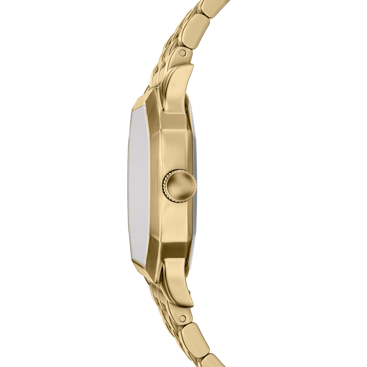 Мъжки часовник FOSSIL - FS6213