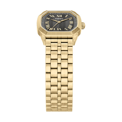 Мъжки часовник FOSSIL - FS6213