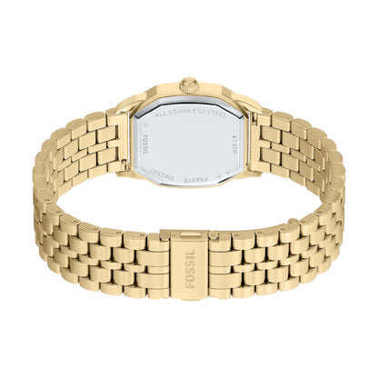Мъжки часовник FOSSIL - FS6213