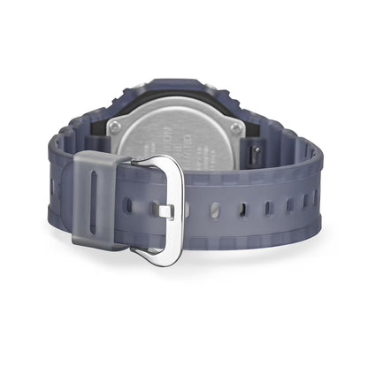 Мъжки часовник Casio G-Shock - GA-2100K-2AER