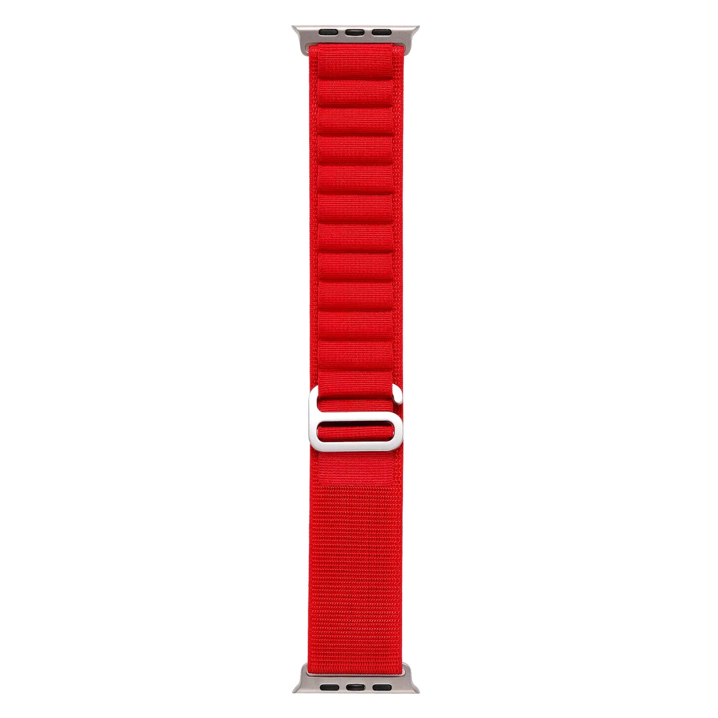 Каишка за Apple Watch - Klein Alpine Chilly - 38/40/41/42мм