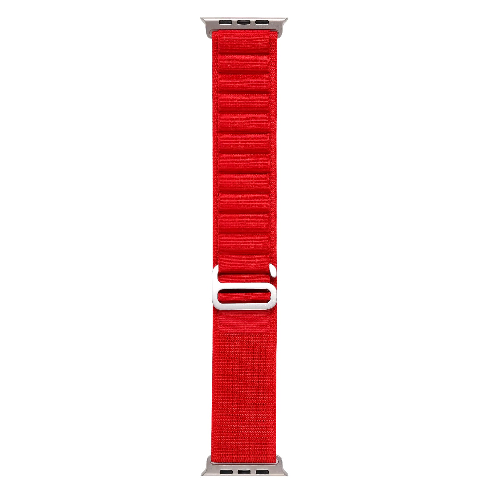 Каишка за Apple Watch - Klein Alpine Chilly - 38/40/41/42мм
