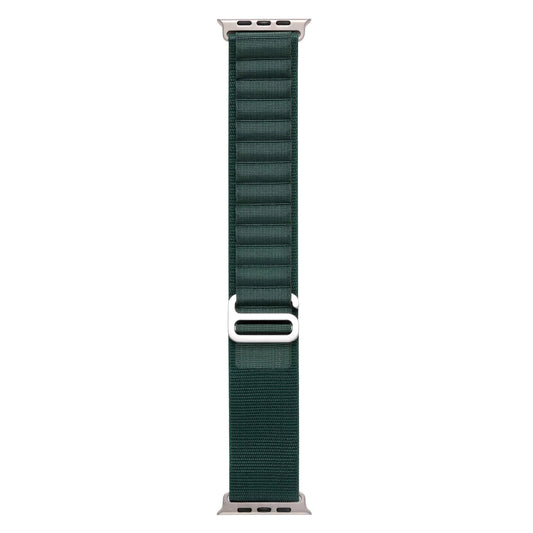 Каишка за Apple Watch - Klein Alpine London - 38/40/41/42мм
