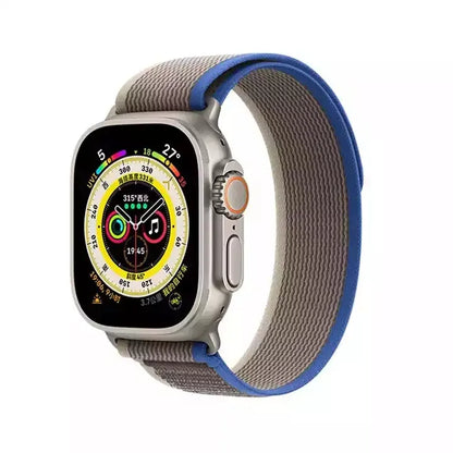 Каишка за Apple Watch - Klein Looper Turf - 38/40/41мм