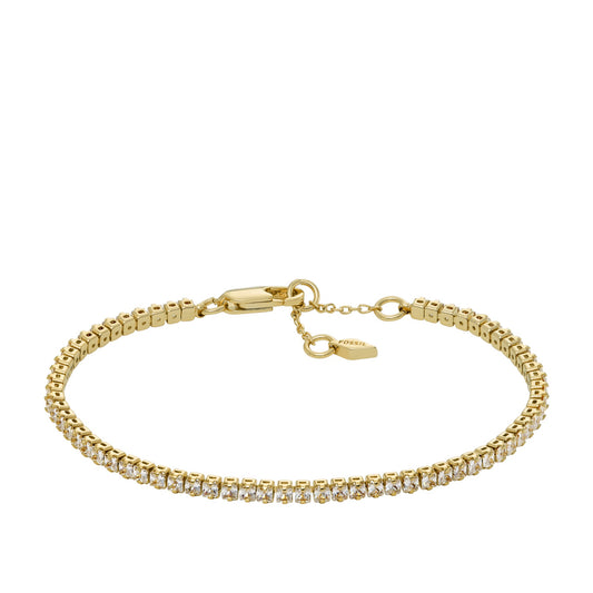 Дамска гривна FOSSIL - JA7214710