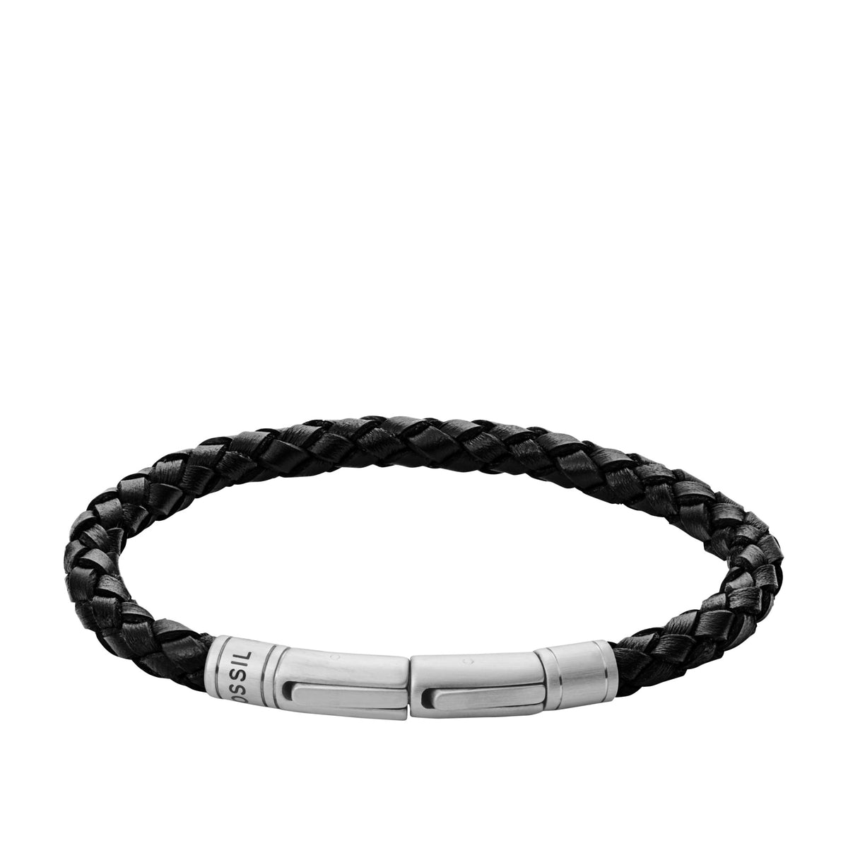 Мъжка гривна FOSSIL - JF00510797