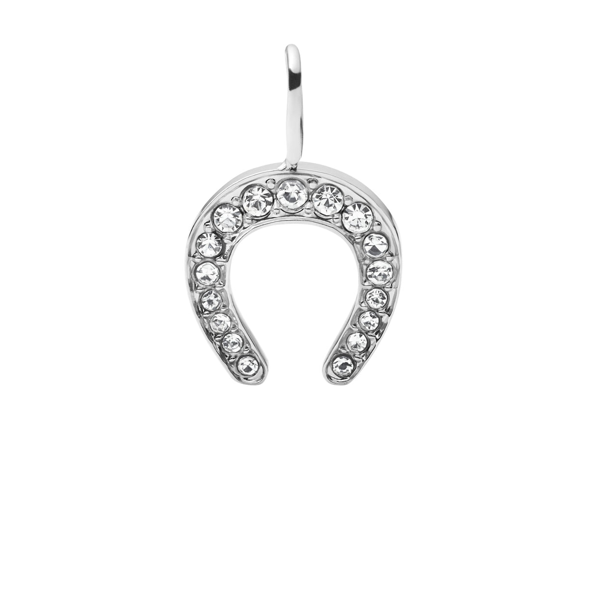 Дамски чарм FOSSIL - JF03487040
