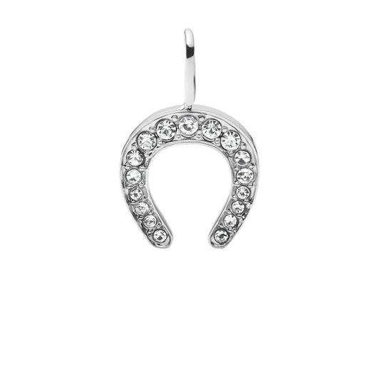 Дамски чарм FOSSIL - JF03487040
