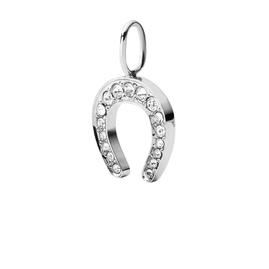 Дамски чарм FOSSIL - JF03487040