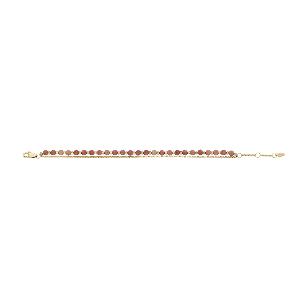 Дамска гривна FOSSIL - JF04682710