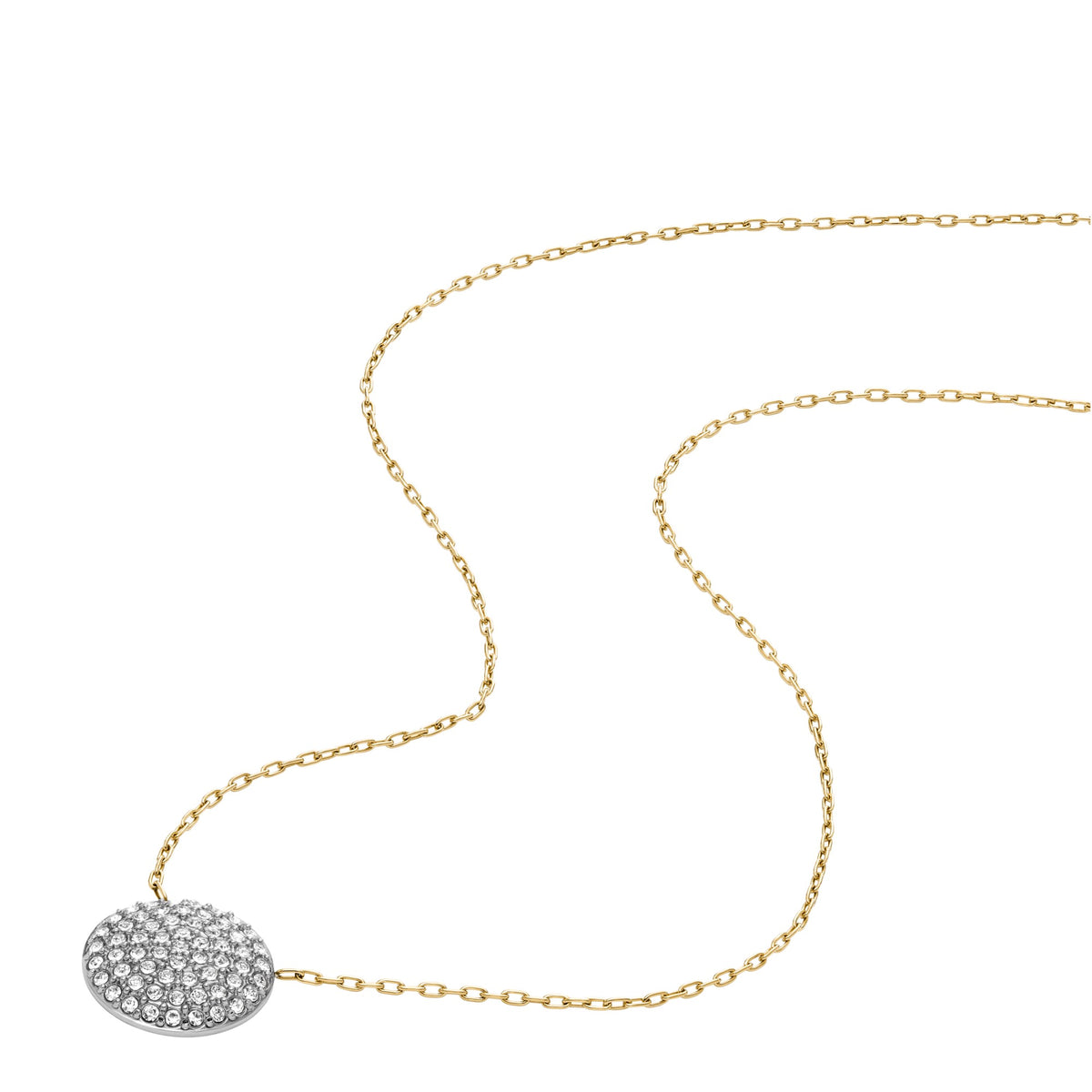 Дамски сет FOSSIL - JF04815SET