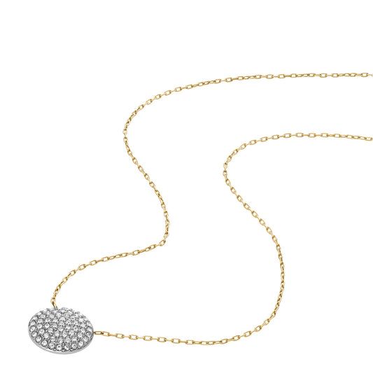 Дамски сет FOSSIL - JF04815SET
