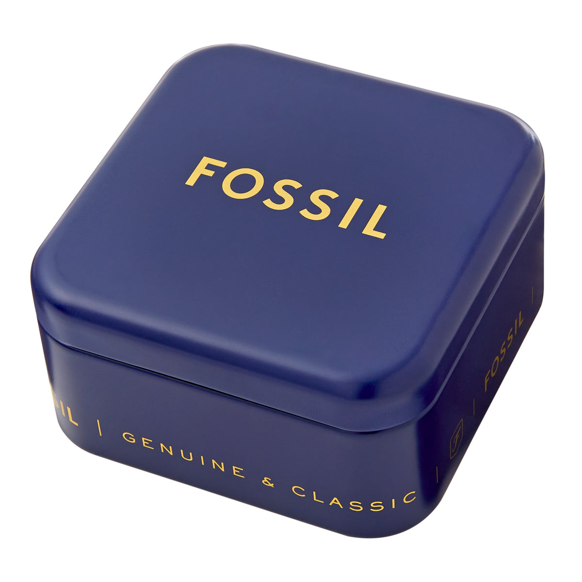 Дамски сет FOSSIL - JF04815SET
