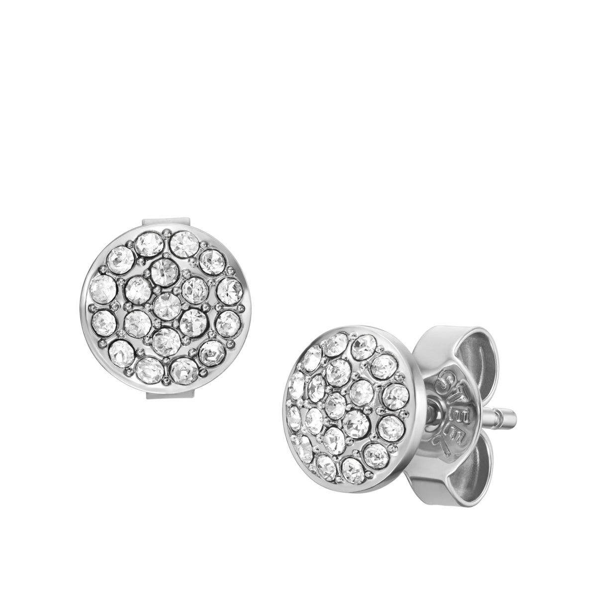 Дамски сет FOSSIL - JF04815SET
