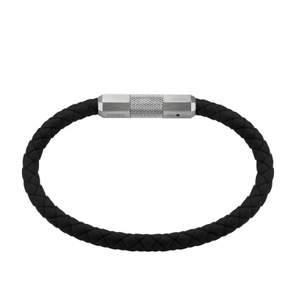 Мъжка гривна FOSSIL - JF04884040