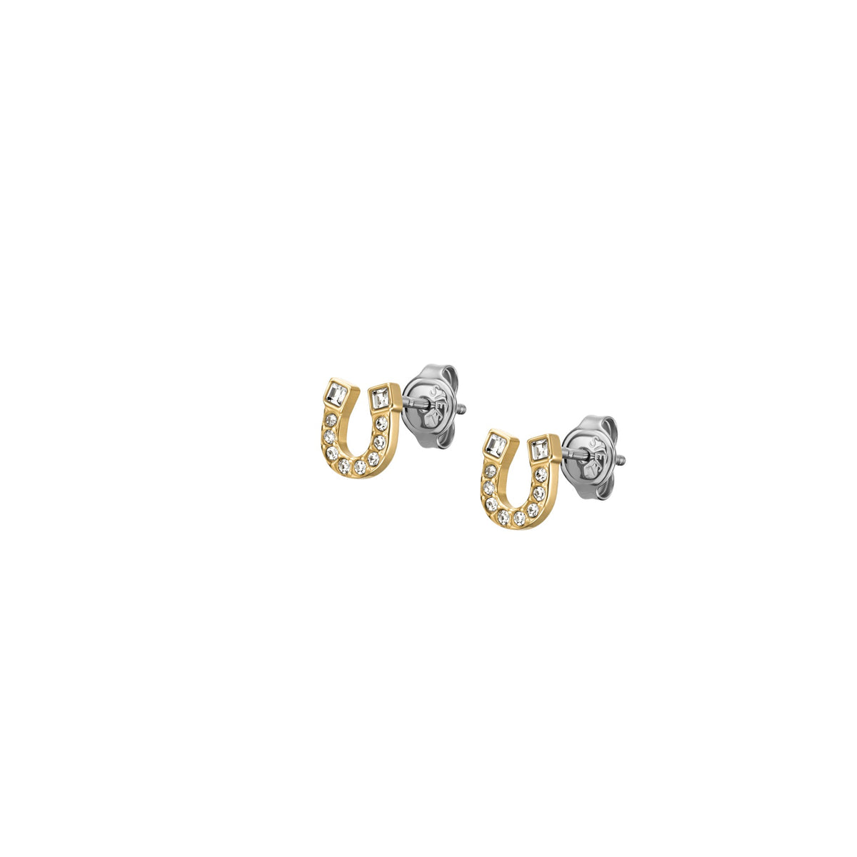 Дамски обеци FOSSIL - JF04908710