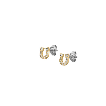 Дамски обеци FOSSIL - JF04908710